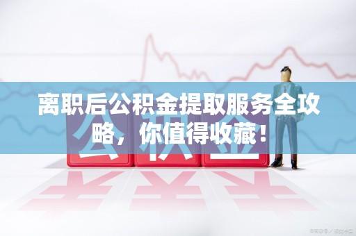 龙海离职后公积金提取服务全攻略,你值得收藏! 龙海离职后公积金提取服务全攻略,你值得收藏!